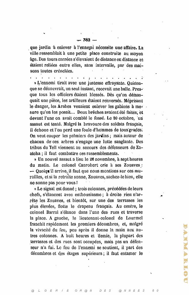 HISTOIRE DE LA GENDARMERIE D AFRIQUE 1860_000418.jpg